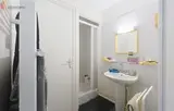 Miniature 4
