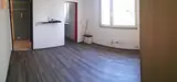 Miniature 0