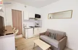 Miniature 0