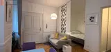 Miniature 0