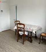 Miniature 4