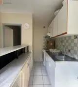 Miniature 10
