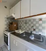 Miniature 9