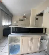 Miniature 8