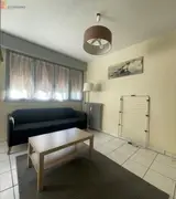 Miniature 7
