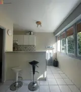 Miniature 6