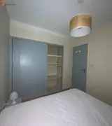 Miniature 3