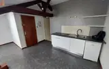 Miniature 0