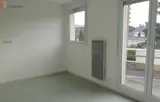 Miniature 7