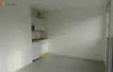 Miniature 5