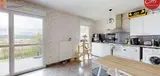 Miniature 10