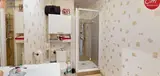 Miniature 5