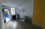 Miniature 0