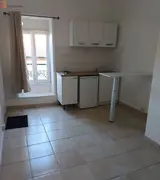 Miniature 0