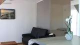 Miniature 0