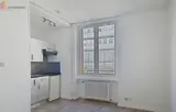 Miniature 3