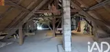 Miniature 6