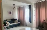 Miniature 0
