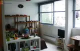 Miniature 5