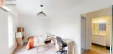 Miniature 0