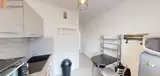 Miniature 5