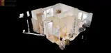 Miniature 4
