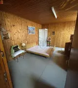 Miniature 0