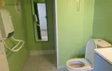 Miniature 0