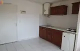 Miniature 5