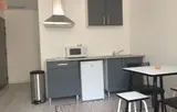 Miniature 3