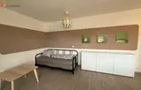 Miniature 9