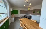 Miniature 7