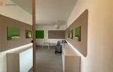 Miniature 6