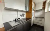 Miniature 5