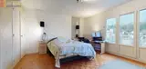 Miniature 8
