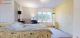 Miniature 0
