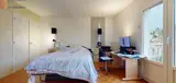 Miniature 7