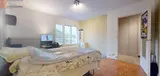 Miniature 5
