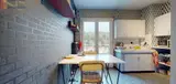 Miniature 4