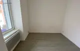 Miniature 0
