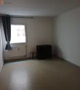 Miniature 0
