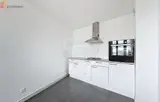Miniature 8