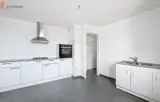 Miniature 0