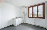 Miniature 7