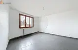 Miniature 6