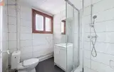 Miniature 4