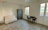 Miniature 0