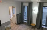 Miniature 0
