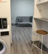 Miniature 2