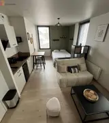 Miniature 0
